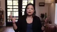 A Brief But Spectacular take on Asian American mental health