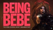 Being BeBe: The BeBe Zahara Benet Documentary
