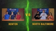North Baltimore vs Kenton