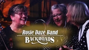 Rosie Daze Band