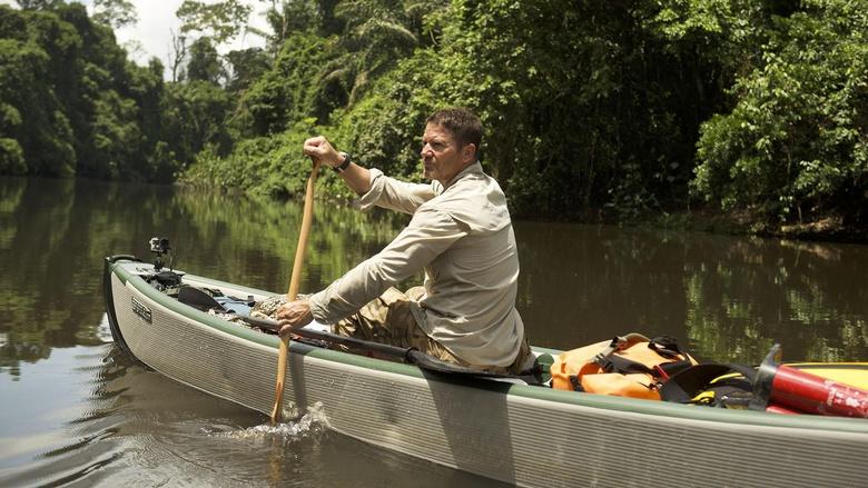 Expedition Image