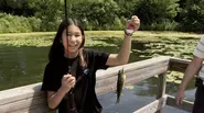 Walleyes for Kids