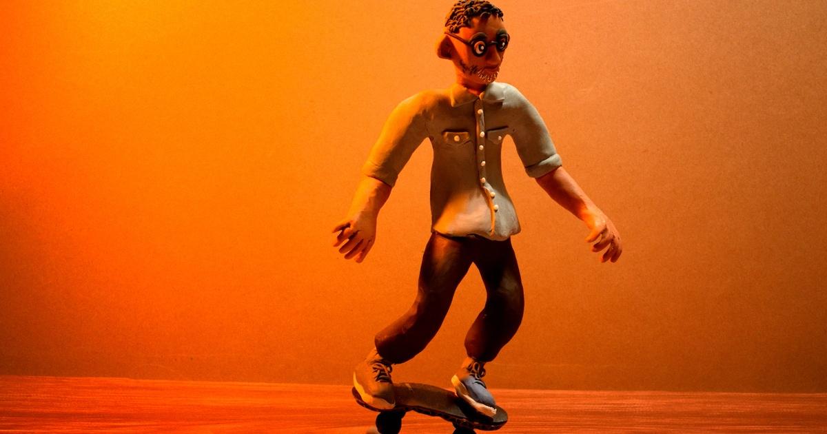 Gamers, due to a massive amount of head trauma, I cannot name this thing. Help me out, if you can. : r/tf2