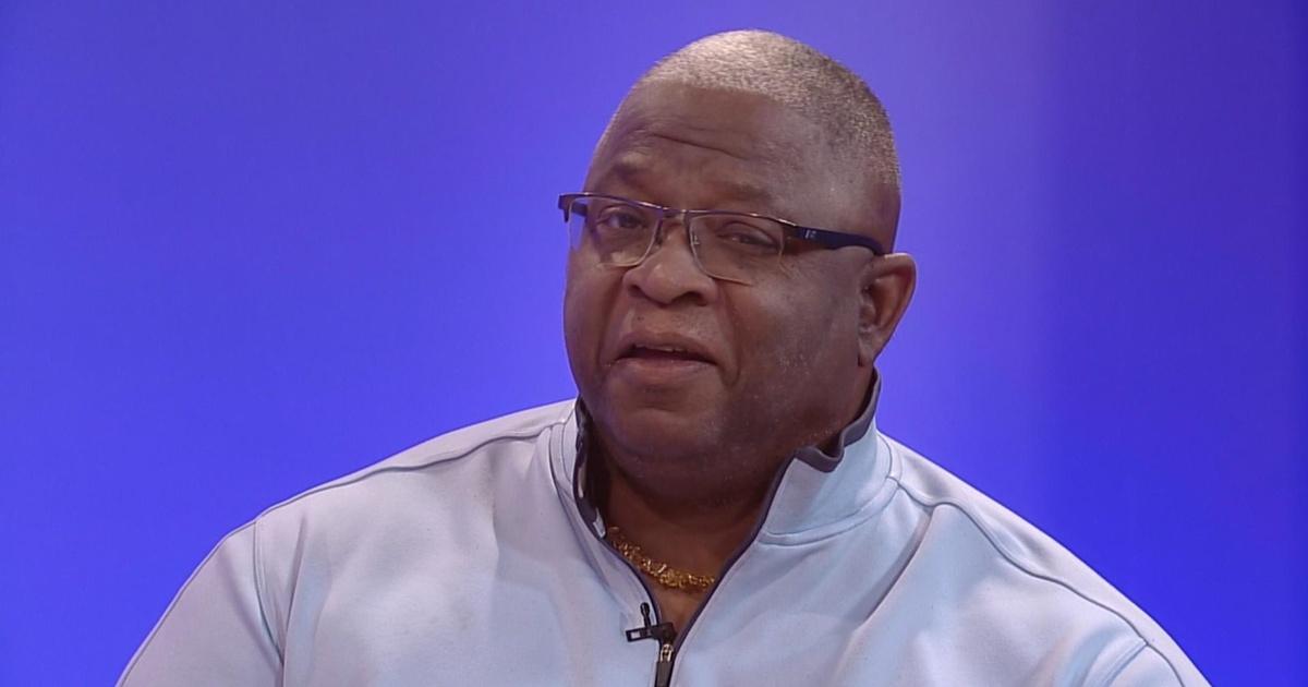 Almanac The Biggest Gopher Football Game in Fifty Years Season 2020