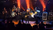 Jason Isbell and the 400 Unit