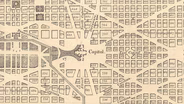 Episode 2: Ten Square Miles