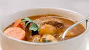 Irish Stew