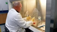 MTF Biologics