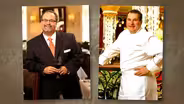 Joe Bartolotta & Chef Paul Bartolotta (Part 2)