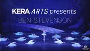 Spotlight on World-Renowned Choreographer, Ben Stevenson