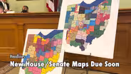 The State Of Ohio Show September 10, 2021