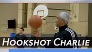 Hookshot Charlie