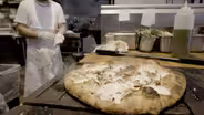 10:30 a.m. | Mind Behind the Menu