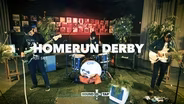 Homerun Derby