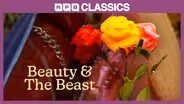 Beauty and the Beast (1973)