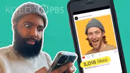 Is Social Media Making Us All the Same?