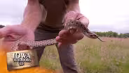 EP 807 | Iowa Outdoors