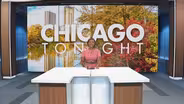 Oct. 14, 2024 - Full Show