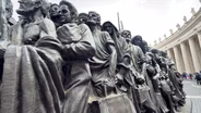 Beyond The Shrine: Discovering Colorado’s Mother Cabrini