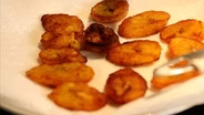 A Trip through the Flavors & Flair of Latin America
