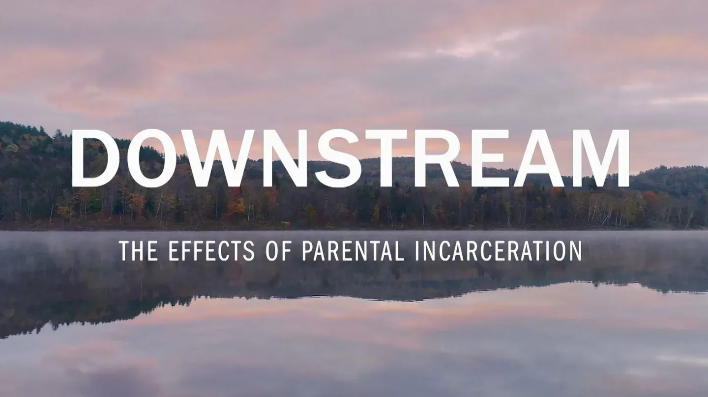 Downstream