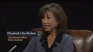 Elizabeth Chu Richter