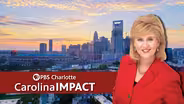 November 26th, 2024 Preview | Carolina Impact