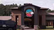 Tribal Colleges To Get One-Time $108 Million Federal Boost