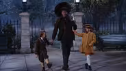 Dick Van Dyke: A Celebration