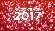 A Look Back at Our 2017 Highlights