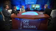 September 18, 2026 Mike Bishop | OTR Overtime