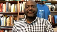 Afro American Historical and Genealogical Society of Utah