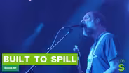 Built to Spill