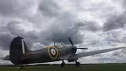 Great Escape at Dunkirk Preview