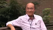 What are the long term effects of COVID-19?