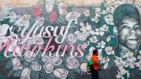 Video thumbnail: MetroFocus YUSUF HAWKINS: 30 YEARS LATER
