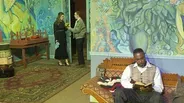 May 24, 2018 | San Antonio’s Classic Theatre