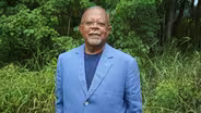 Henry Louis Gates, Jr. – Uncovering America Preview