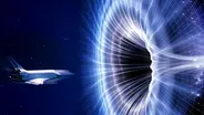 Will Wormholes Allow Fast Interstellar Travel?