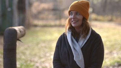 Preview: It's a Greens Thing