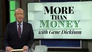 More Than Money S4 E 18