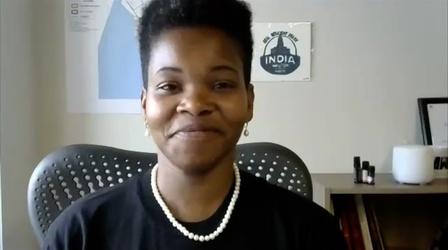 Video thumbnail: MetroFocus MetroFocus: August 12, 2021