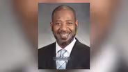 First Termer | Rep. Thompson