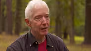 Ben Gunter Talks Theater