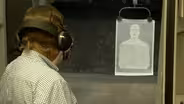 NJ lawmakers refine concealed-carry measure