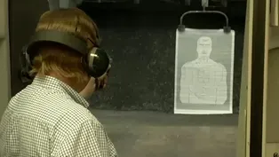 NJ lawmakers refine concealed-carry measure