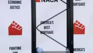 Newark residents apply for affordable mortgages