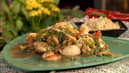Always Cooking Episode 06
