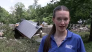 Madison County Under State of Emergency after Flooding