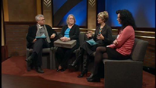 Almanac | Ku Klux Klan in Minnesota | Season 2010 | Episode 27 | PBS